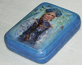 Loading, please wait