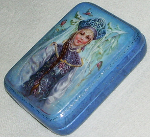 Loading, please wait