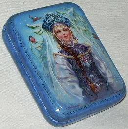 Loading, please wait