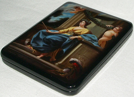 Loading, please wait