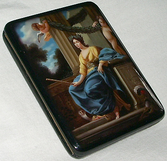 Loading, please wait