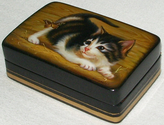 Loading, please wait