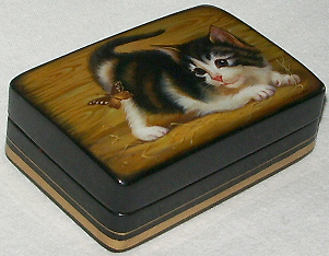 Loading, please wait