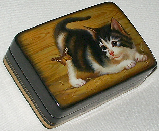 Loading, please wait