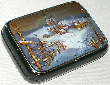 Loading, please wait