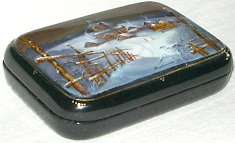 Loading, please wait