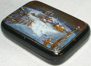 Loading, please wait