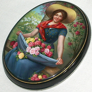 Loading, please wait