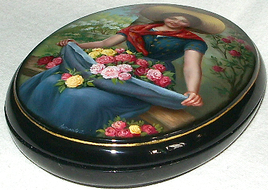 Loading, please wait