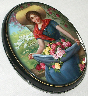 Loading, please wait