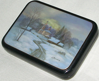 Loading, please wait