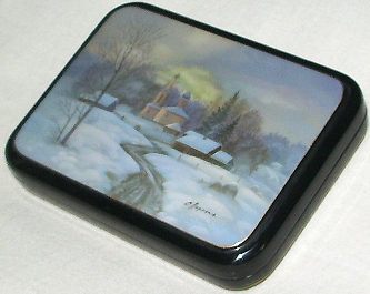 Loading, please wait