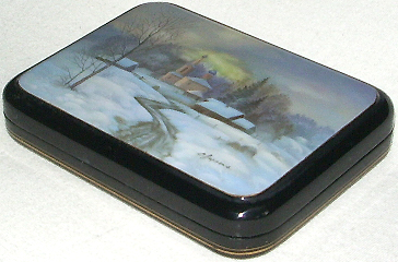 Loading, please wait