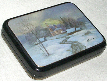 Loading, please wait