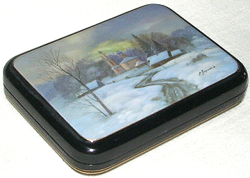 Loading, please wait