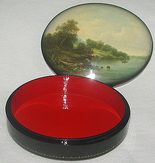 Loading, please wait