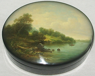 Loading, please wait