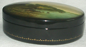 Loading, please wait