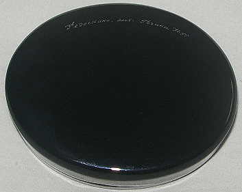 Loading, please wait