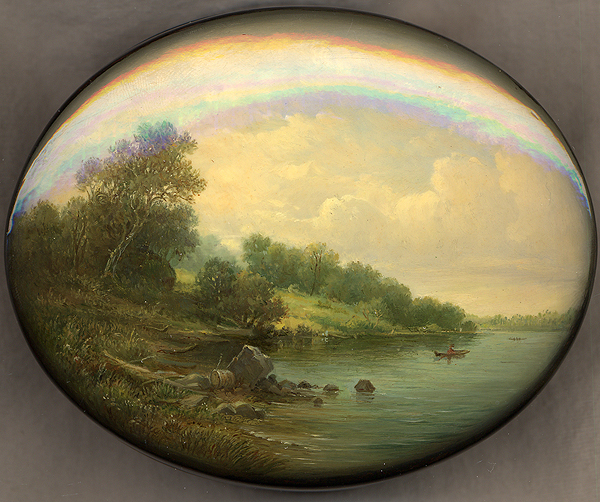 Loading, please wait