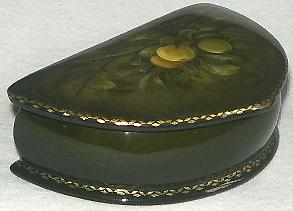 Loading, please wait