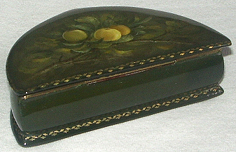 Loading, please wait