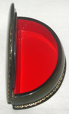 Loading, please wait