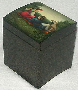 Loading, please wait