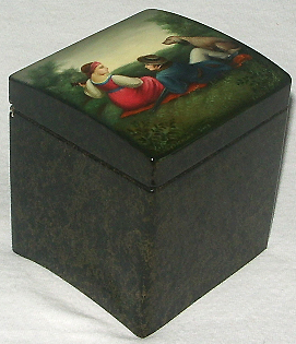 Loading, please wait