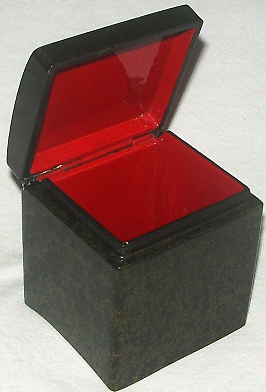 Loading, please wait