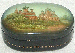 Loading, please wait