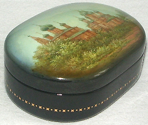 Loading, please wait