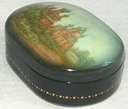 Loading, please wait