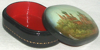 Loading, please wait