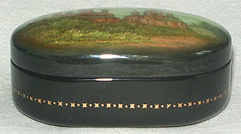 Loading, please wait