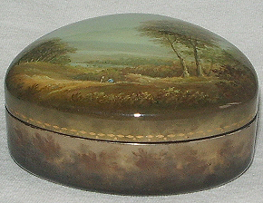 Loading, please wait