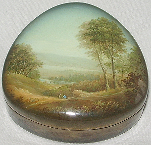 Loading, please wait