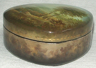 Loading, please wait