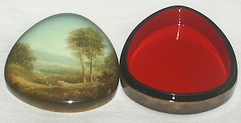 Loading, please wait