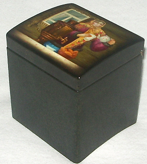 Loading, please wait