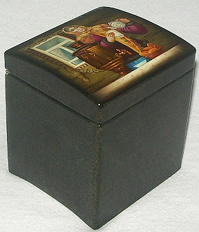 Loading, please wait