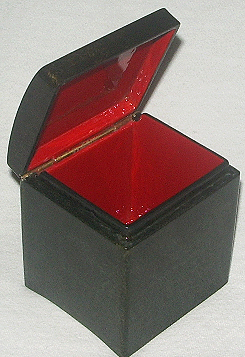 Loading, please wait