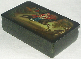 Loading, please wait