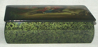 Loading, please wait