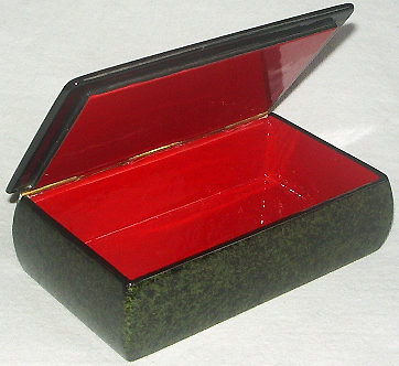 Loading, please wait