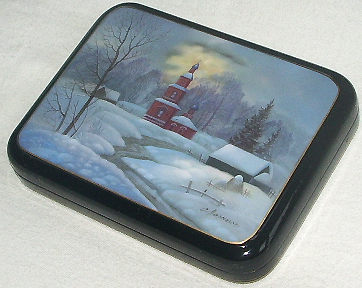 Loading, please wait