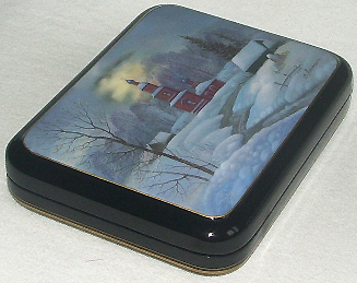 Loading, please wait