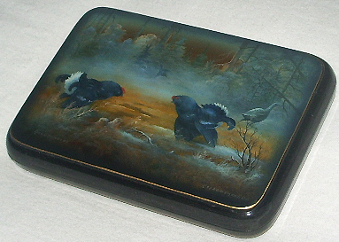 Loading, please wait