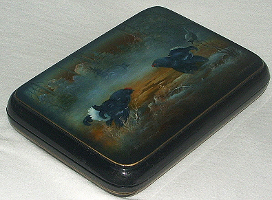 Loading, please wait