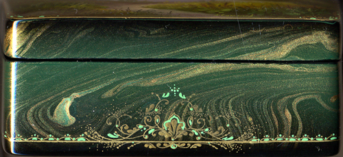 Loading, please wait